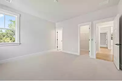 3663 Conch Street, Mount Pleasant, SC 29466 - Photo 34