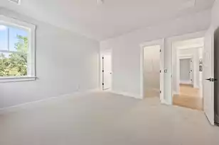 3663 Conch St, Mount Pleasant, SC 29466 - Photo 34