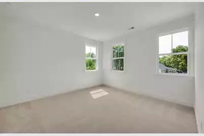 3663 Conch Street, Mount Pleasant, SC 29466 - Photo 14