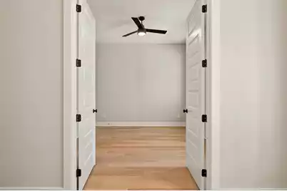 1430 Lieben Road, Mount Pleasant, SC 29466 - Photo 16