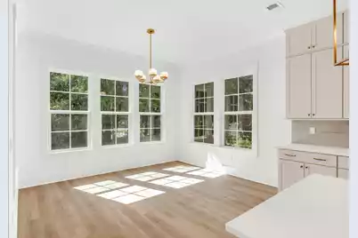 1430 Lieben Road, Mount Pleasant, SC 29466 - Photo 8