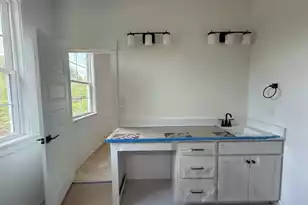 1430 Lieben Rd, Mount Pleasant, SC 29466 - Photo 8