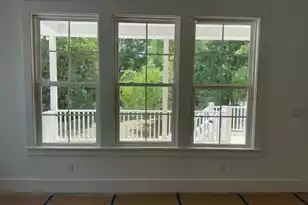 1430 Lieben Rd, Mount Pleasant, SC 29466 - Photo 6