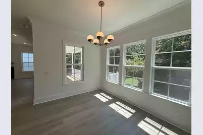 1430 Lieben Road, Mount Pleasant, SC 29466 - Photo 8