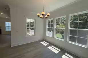 1430 Lieben Rd, Mount Pleasant, SC 29466 - Photo 8