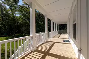 1430 Lieben Rd, Mount Pleasant, SC 29466 - Photo 36