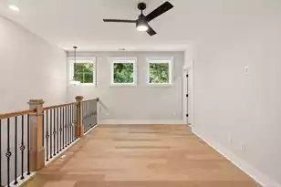 1430 Lieben Rd, Mount Pleasant, SC 29466 - Photo 20