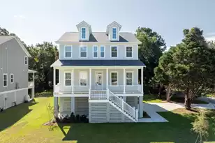 1430 Lieben Rd, Mount Pleasant, SC 29466 - Photo 2
