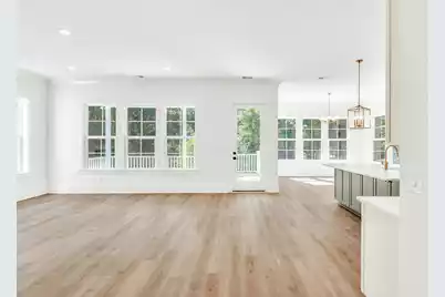 1430 Lieben Road, Mount Pleasant, SC 29466 - Photo 4