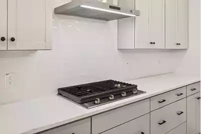 1430 Lieben Road, Mount Pleasant, SC 29466 - Photo 4