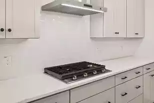 1430 Lieben Rd, Mount Pleasant, SC 29466 - Photo 4