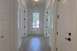 1430 Lieben Rd, Mount Pleasant, SC 29466 - Photo 2