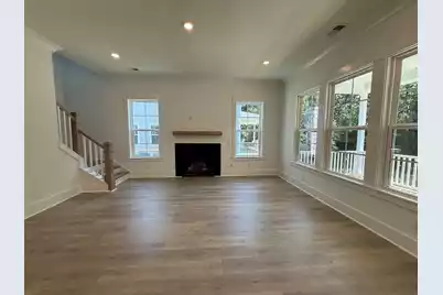 1430 Lieben Road, Mount Pleasant, SC 29466 - Photo 6