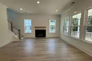 1430 Lieben Rd, Mount Pleasant, SC 29466 - Photo 6
