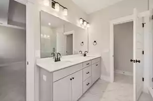 1430 Lieben Rd, Mount Pleasant, SC 29466 - Photo 28