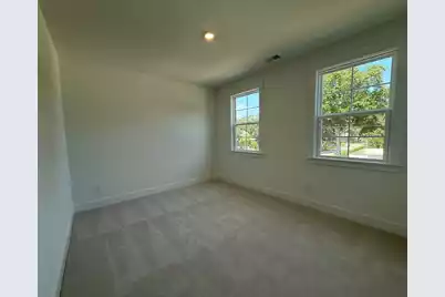 1430 Lieben Road, Mount Pleasant, SC 29466 - Photo 14