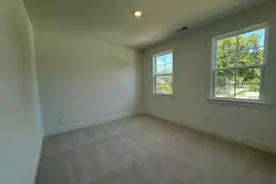 1430 Lieben Rd, Mount Pleasant, SC 29466 - Photo 14