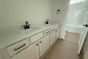 1430 Lieben Rd, Mount Pleasant, SC 29466 - Photo 10