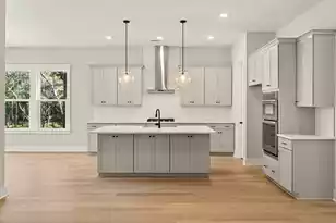 1430 Lieben Rd, Mount Pleasant, SC 29466 - Photo 2