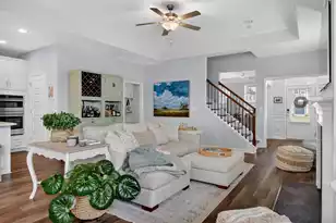 492 Rowley Ln, Summerville, SC 29486 - Photo 12
