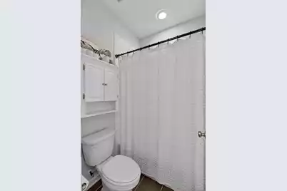 492 Rowley Lane, Summerville, SC 29486 - Photo 36