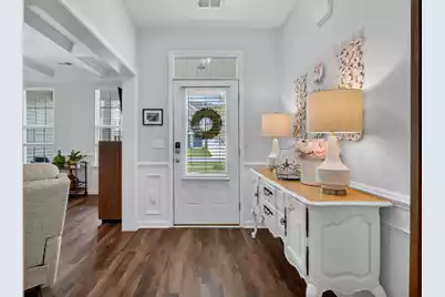492 Rowley Lane, Summerville, SC 29486 - Photo 8