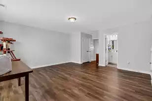 492 Rowley Ln, Summerville, SC 29486 - Photo 42