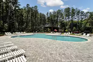 492 Rowley Ln, Summerville, SC 29486 - Photo 64