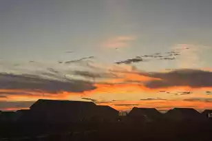 492 Rowley Ln, Summerville, SC 29486 - Photo 56