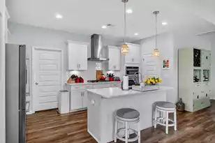 492 Rowley Ln, Summerville, SC 29486 - Photo 22