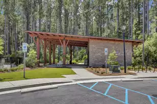 492 Rowley Ln, Summerville, SC 29486 - Photo 60