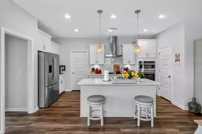 492 Rowley Lane, Summerville, SC 29486 - Photo 16