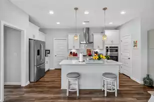 492 Rowley Ln, Summerville, SC 29486 - Photo 16