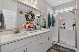 492 Rowley Ln, Summerville, SC 29486 - Photo 28