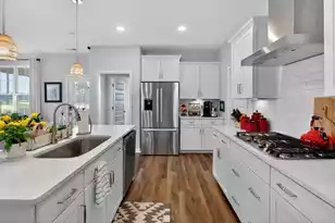 492 Rowley Ln, Summerville, SC 29486 - Photo 18