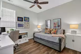 492 Rowley Ln, Summerville, SC 29486 - Photo 32