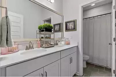 492 Rowley Lane, Summerville, SC 29486 - Photo 34