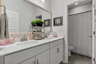 492 Rowley Ln, Summerville, SC 29486 - Photo 34