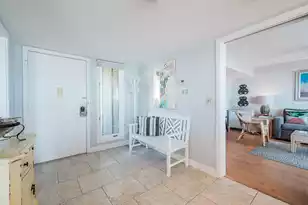 9000 Palmetto Dr, Isle Of Palms, SC 29451 - Photo 14