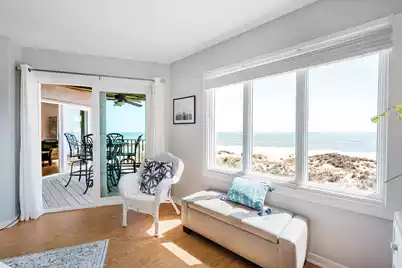 9000 Palmetto Drive #B202, Isle Of Palms, SC 29451 - Photo 16