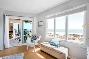 9000 Palmetto Dr, Isle Of Palms, SC 29451 - Photo 16