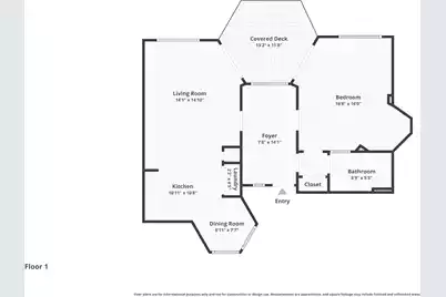 9000 Palmetto Drive #B202, Isle Of Palms, SC 29451 - Photo 26