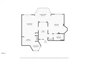 9000 Palmetto Dr, Isle Of Palms, SC 29451 - Photo 26