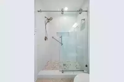 9000 Palmetto Drive #B202, Isle Of Palms, SC 29451 - Photo 10