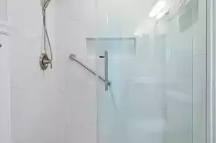 9000 Palmetto Dr, Isle Of Palms, SC 29451 - Photo 10