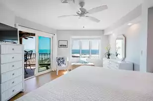 9000 Palmetto Dr, Isle Of Palms, SC 29451 - Photo 12