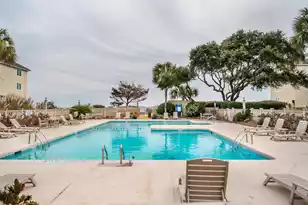 9000 Palmetto Dr, Isle Of Palms, SC 29451 - Photo 32