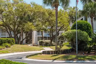 9000 Palmetto Dr, Isle Of Palms, SC 29451 - Photo 28