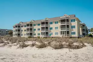 9000 Palmetto Dr, Isle Of Palms, SC 29451 - Photo 34