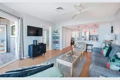 9000 Palmetto Drive #B202, Isle Of Palms, SC 29451 - Photo 20